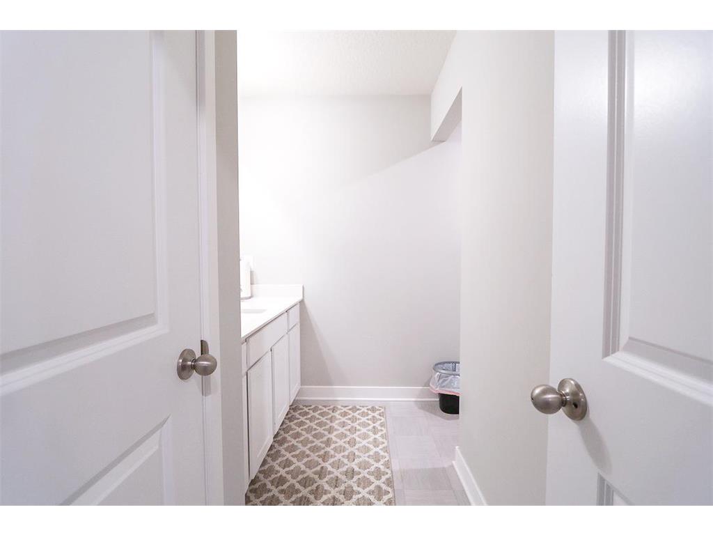 12744 Erskin Street NE Blaine MN 55449 7071106 image38