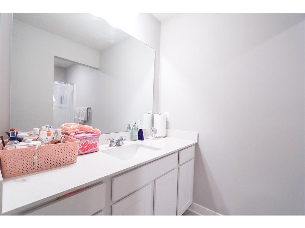 12744 Erskin Street NE Blaine MN 55449 7071106 image39
