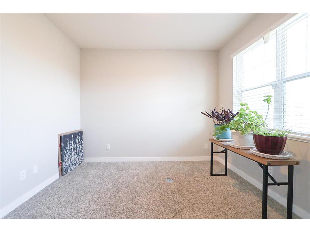12744 Erskin Street NE Blaine MN 55449 7071106 image4
