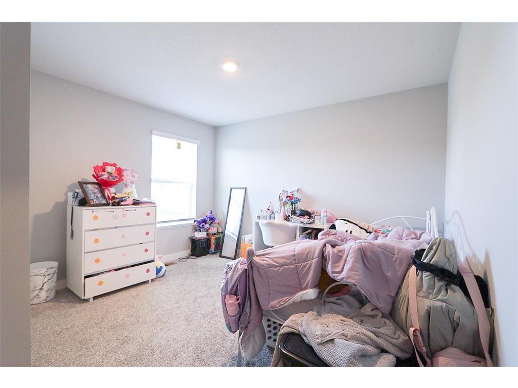 12744 Erskin Street NE Blaine MN 55449 7071106 image41