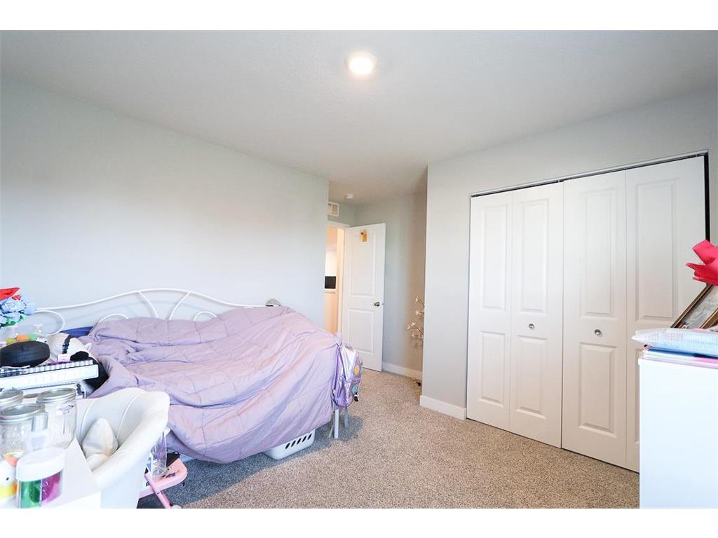 12744 Erskin Street NE Blaine MN 55449 7071106 image42