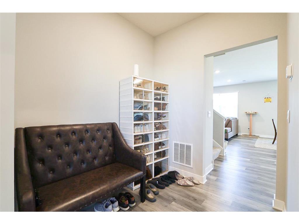 12744 Erskin Street NE Blaine MN 55449 7071106 image6