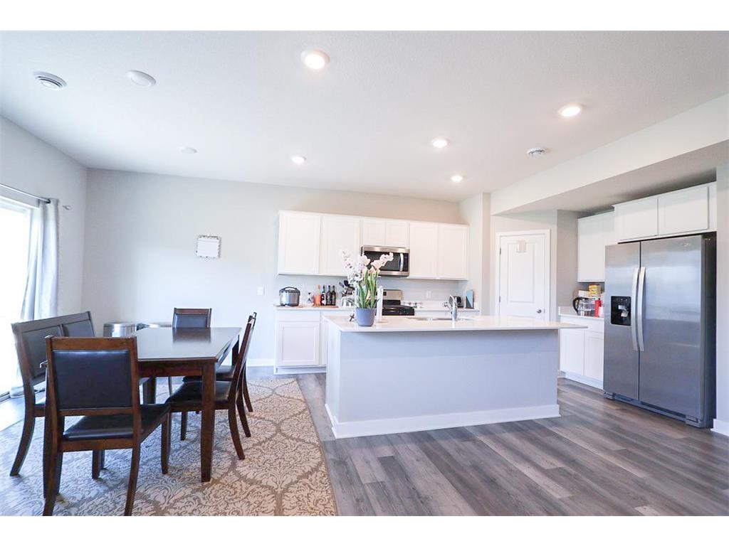 12744 Erskin Street NE Blaine MN 55449 7071106 image9