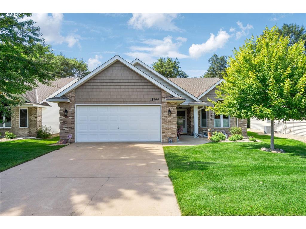 12744 Ivywood Street NW Coon Rapids MN 55448 6575318 image1