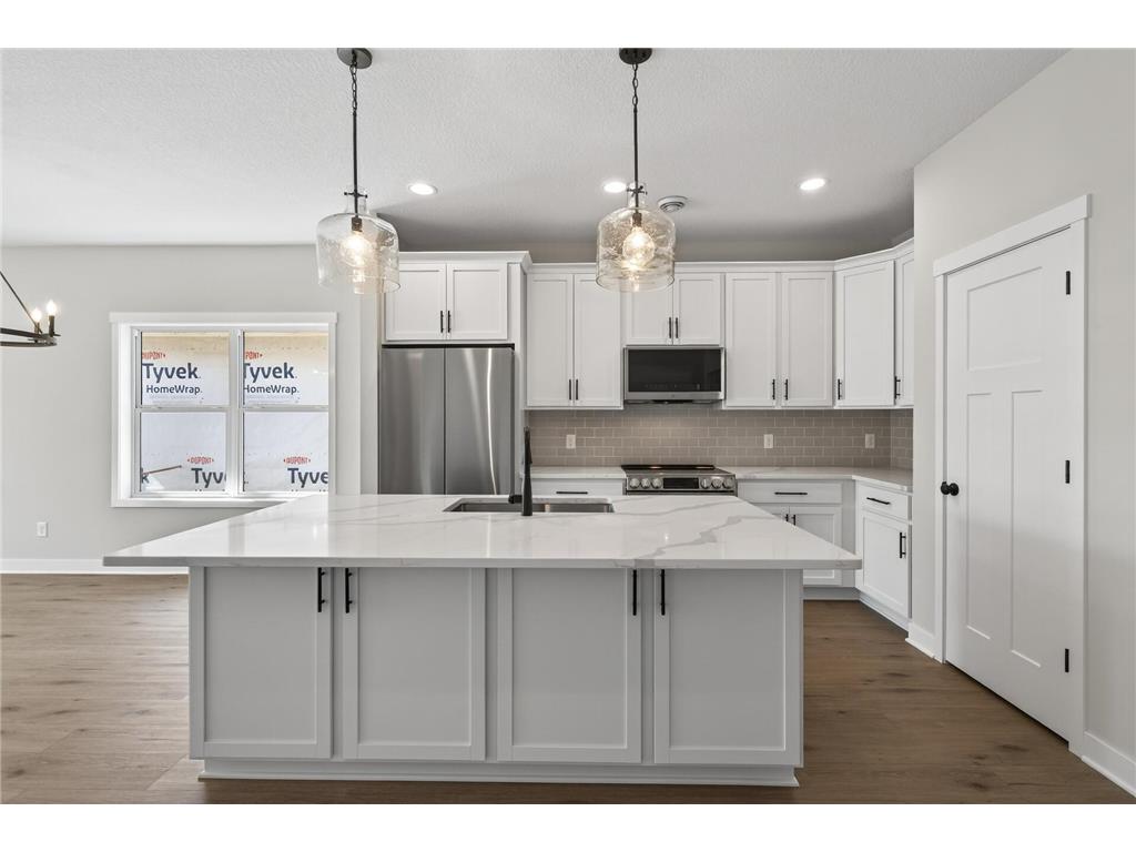 12745 292nd Lane Lindstrom MN 55045 7046132 image1