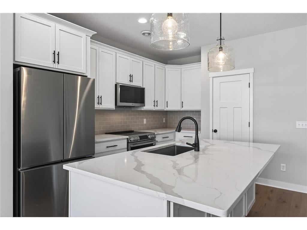 12745 292nd Lane Lindstrom MN 55045 7046132 image10