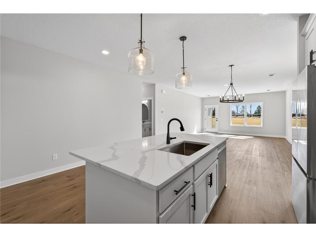 12745 292nd Lane Lindstrom MN 55045 7046132 image13