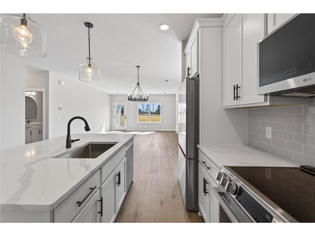 12745 292nd Lane Lindstrom MN 55045 7046132 image14