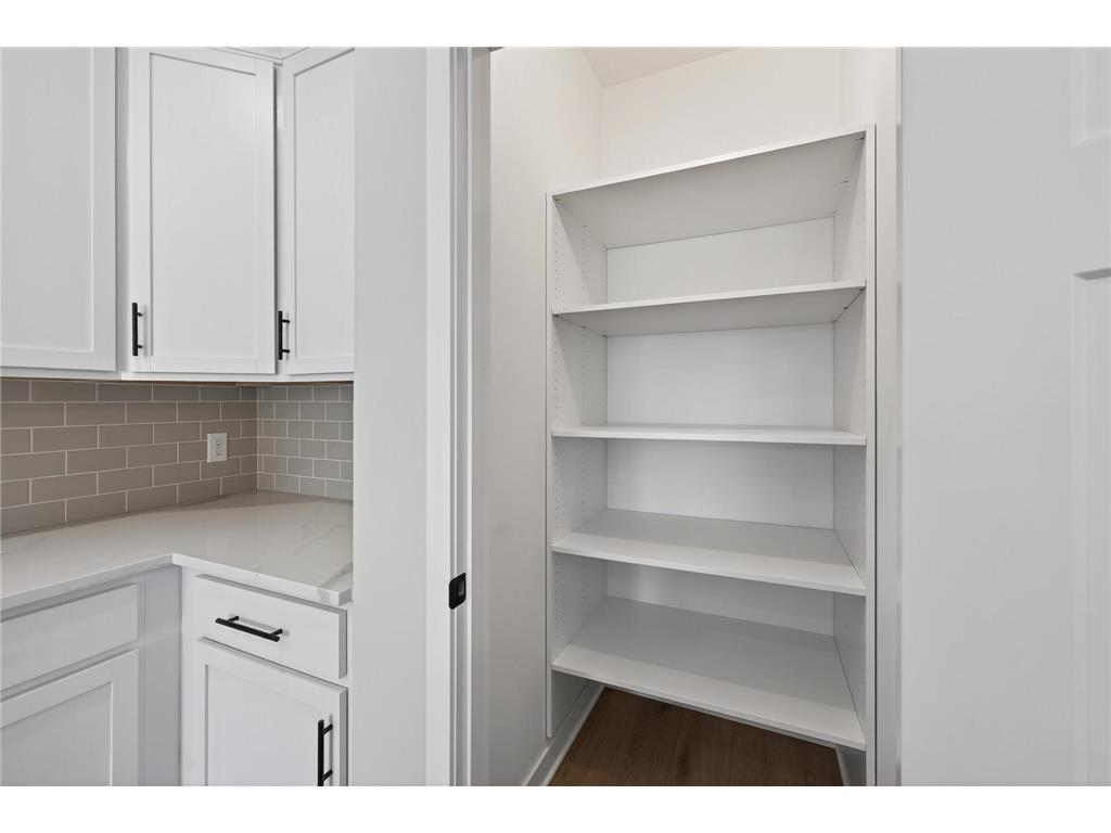 12745 292nd Lane Lindstrom MN 55045 7046132 image15