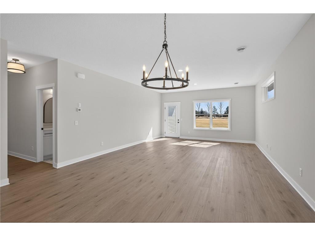 12745 292nd Lane Lindstrom MN 55045 7046132 image16