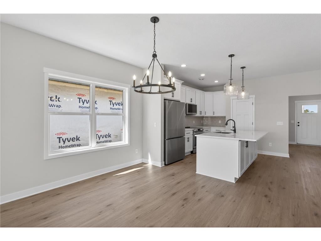 12745 292nd Lane Lindstrom MN 55045 7046132 image17