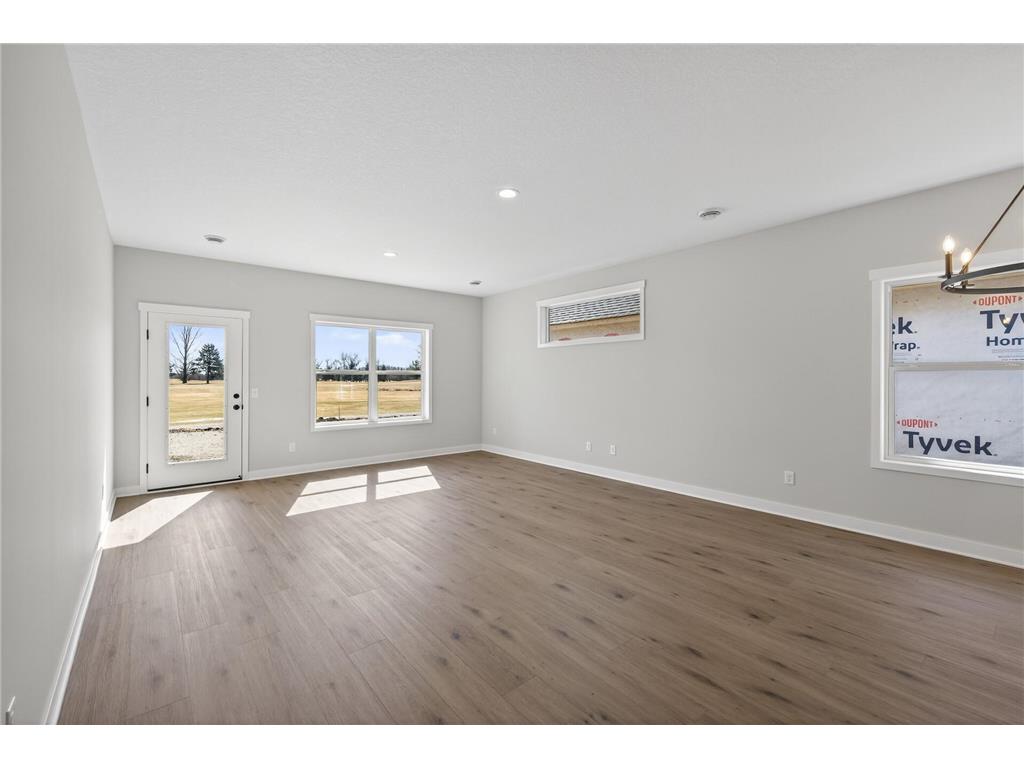 12745 292nd Lane Lindstrom MN 55045 7046132 image18