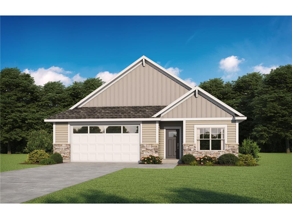 12745 292nd Lane Lindstrom MN 55045 7046132 image2