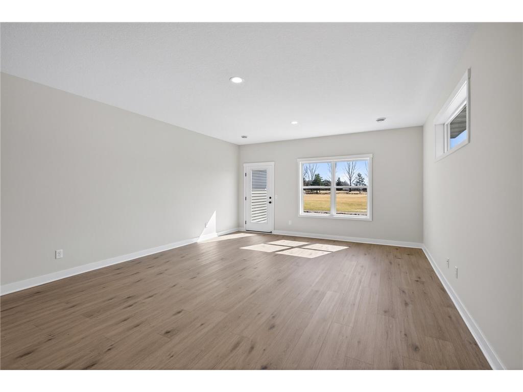 12745 292nd Lane Lindstrom MN 55045 7046132 image20