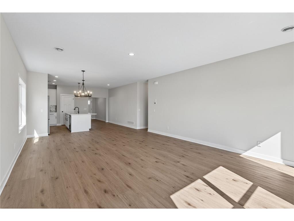 12745 292nd Lane Lindstrom MN 55045 7046132 image21