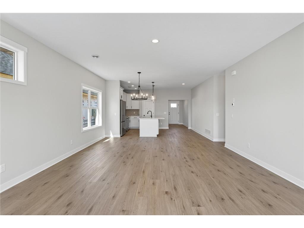 12745 292nd Lane Lindstrom MN 55045 7046132 image22