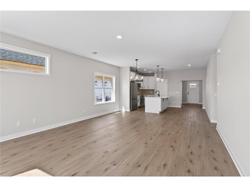 12745 292nd Lane Lindstrom MN 55045 7046132 image23