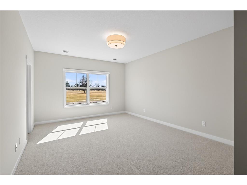 12745 292nd Lane Lindstrom MN 55045 7046132 image24