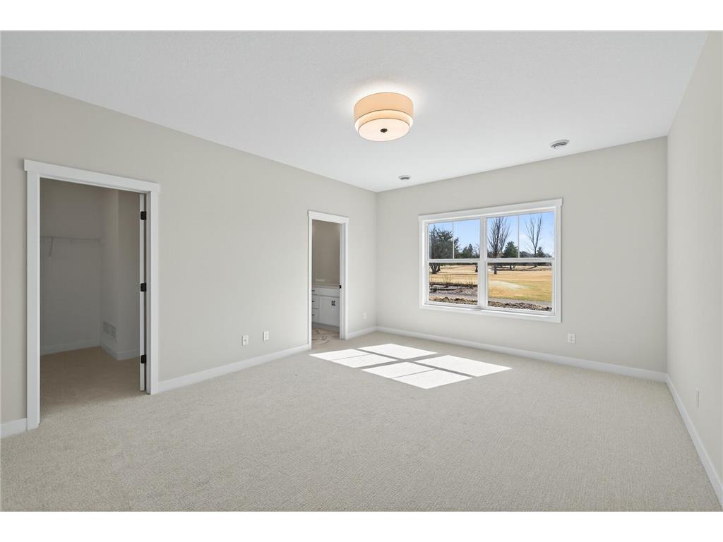 12745 292nd Lane Lindstrom MN 55045 7046132 image25