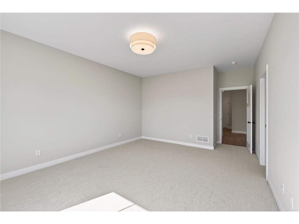 12745 292nd Lane Lindstrom MN 55045 7046132 image26