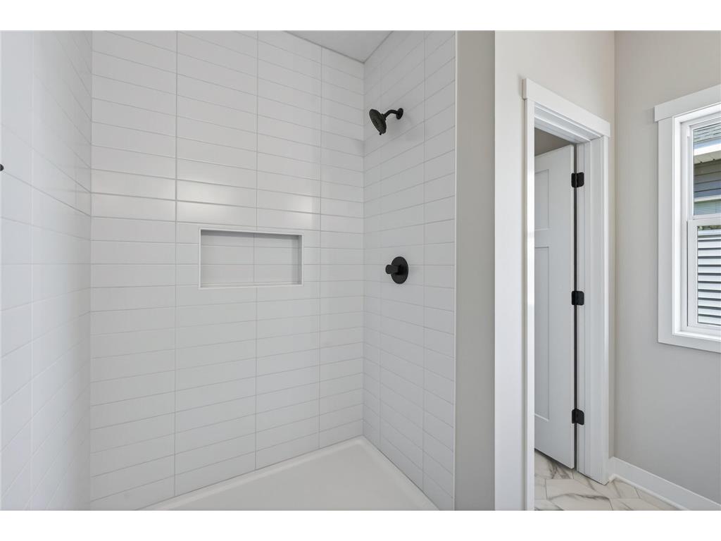 12745 292nd Lane Lindstrom MN 55045 7046132 image28