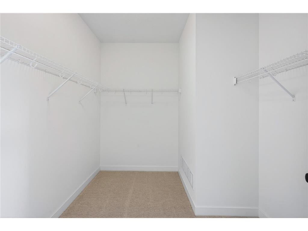 12745 292nd Lane Lindstrom MN 55045 7046132 image29