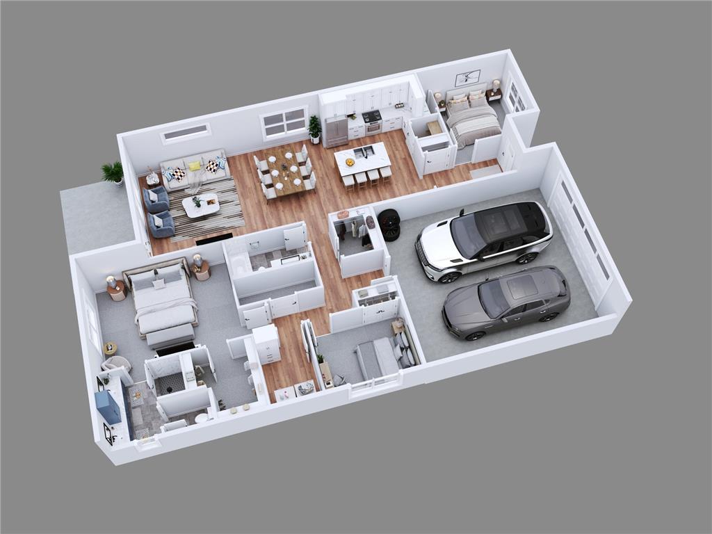 12745 292nd Lane Lindstrom MN 55045 7046132 image3