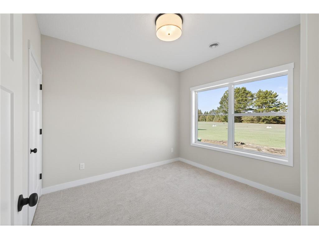 12745 292nd Lane Lindstrom MN 55045 7046132 image30