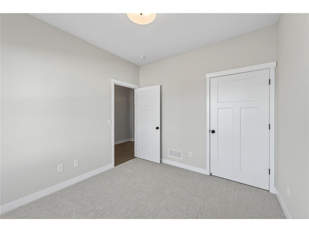 12745 292nd Lane Lindstrom MN 55045 7046132 image31