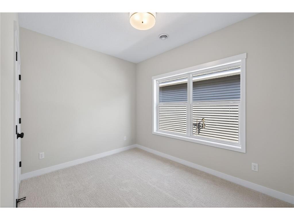 12745 292nd Lane Lindstrom MN 55045 7046132 image32