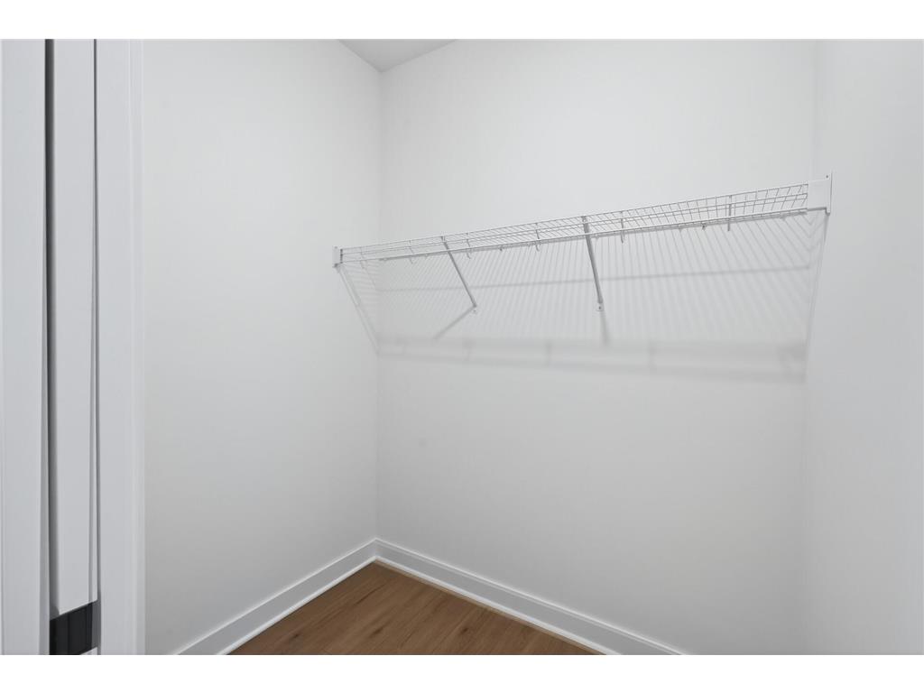 12745 292nd Lane Lindstrom MN 55045 7046132 image34