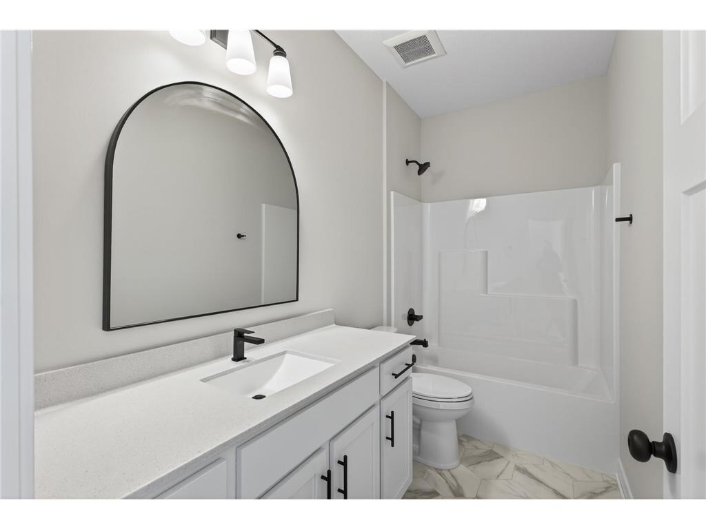 12745 292nd Lane Lindstrom MN 55045 7046132 image35