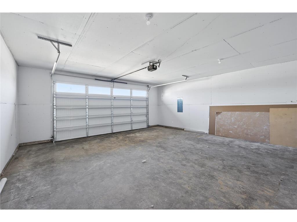 12745 292nd Lane Lindstrom MN 55045 7046132 image36