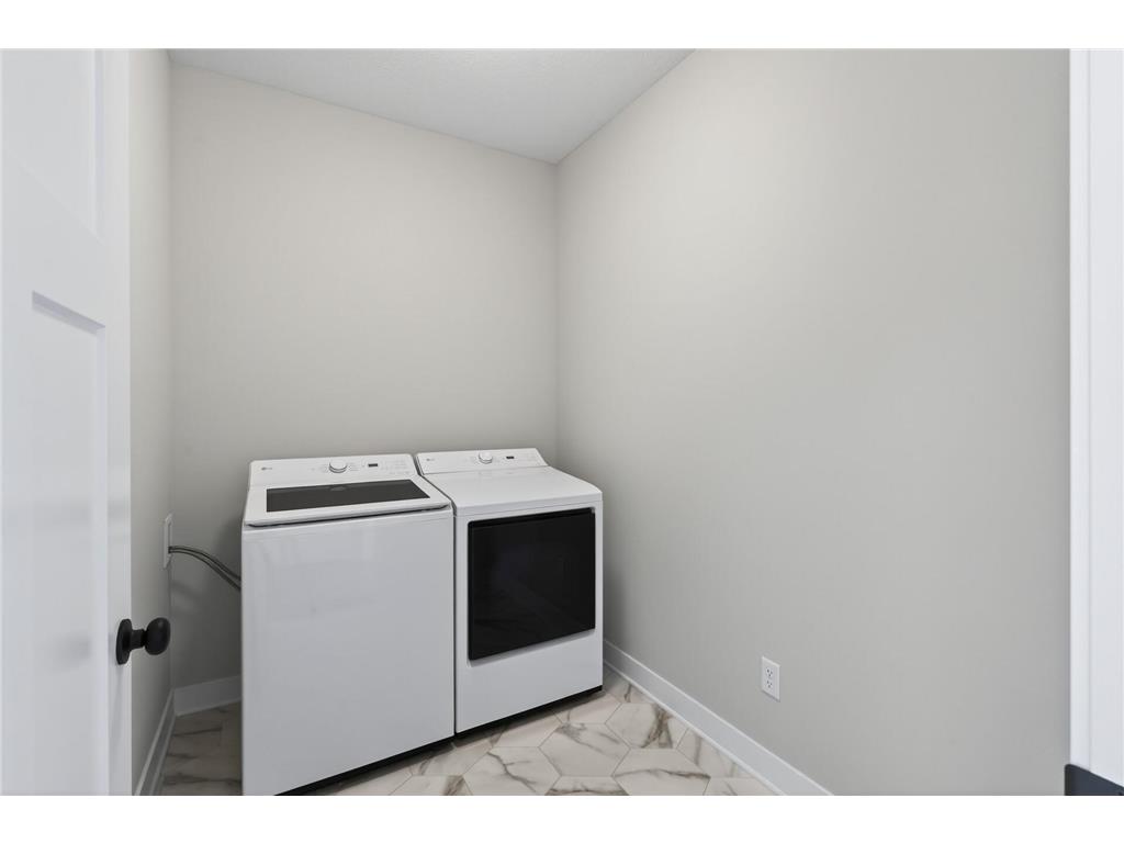 12745 292nd Lane Lindstrom MN 55045 7046132 image37