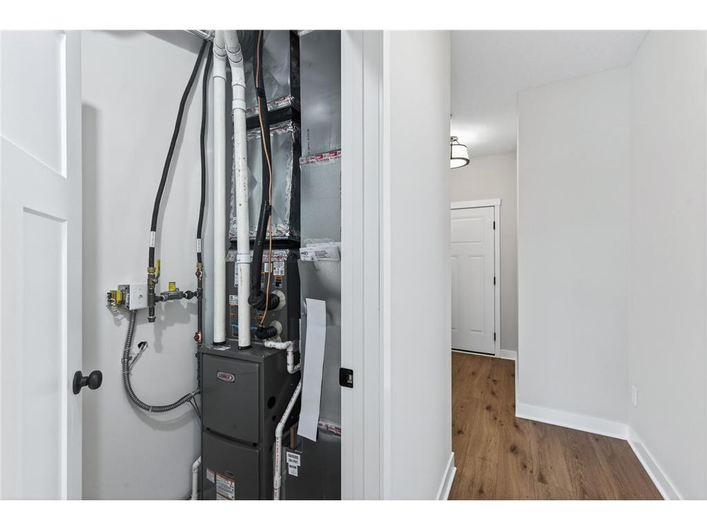 12745 292nd Lane Lindstrom MN 55045 7046132 image38