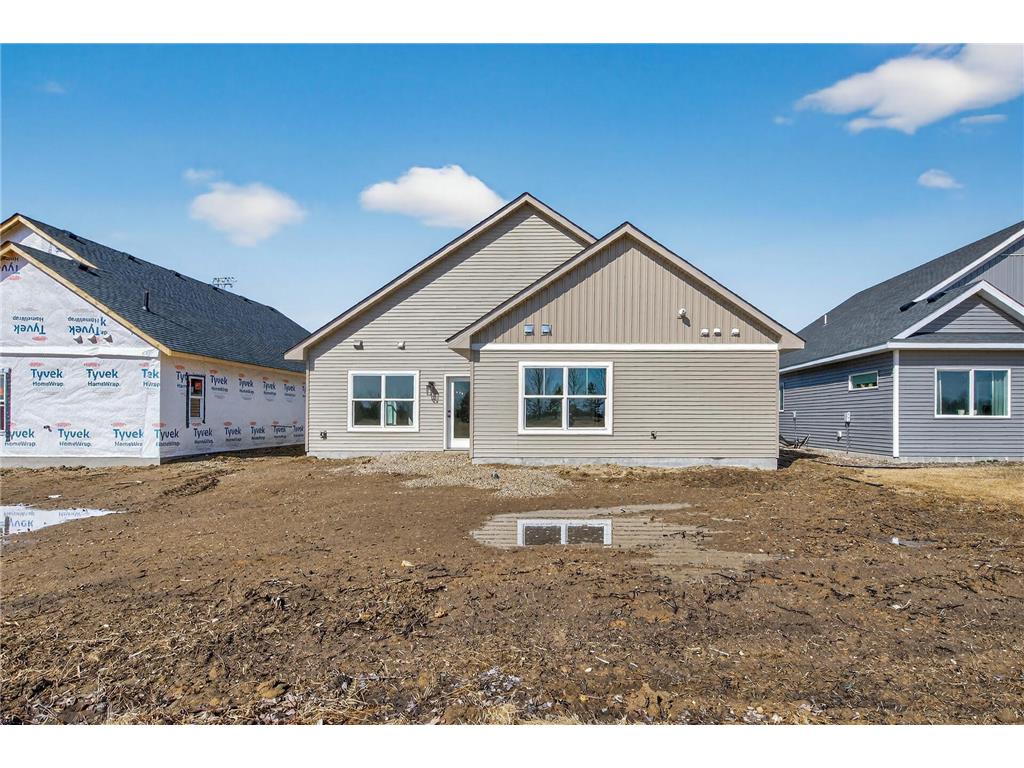 12745 292nd Lane Lindstrom MN 55045 7046132 image39