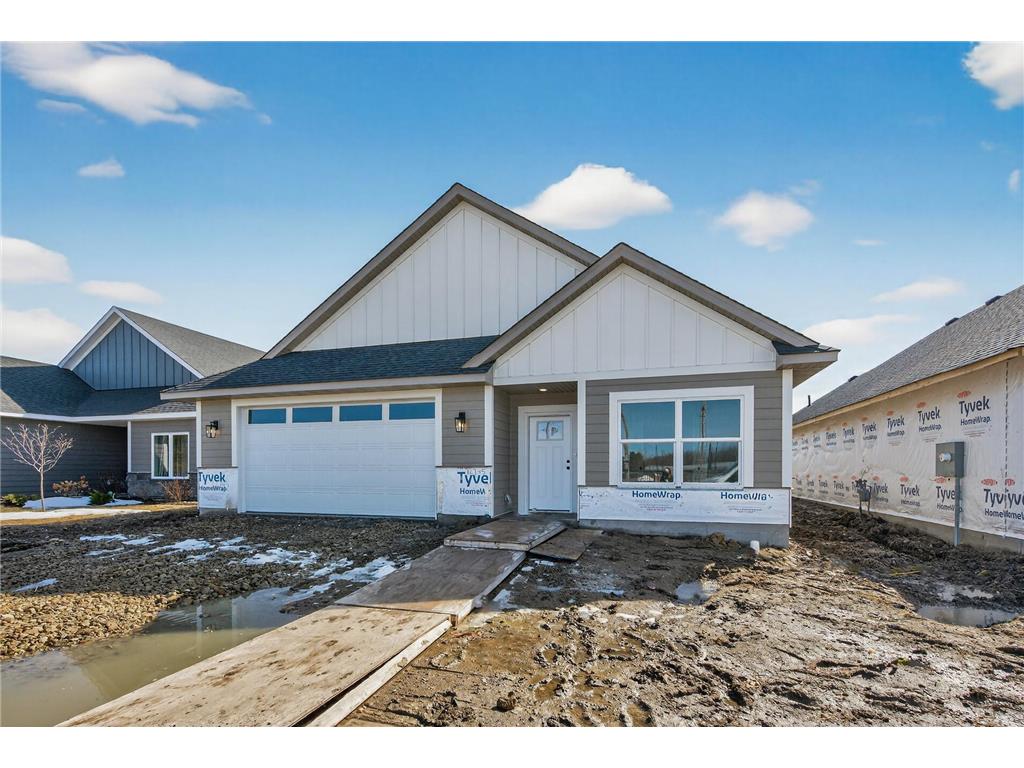 12745 292nd Lane Lindstrom MN 55045 7046132 image4