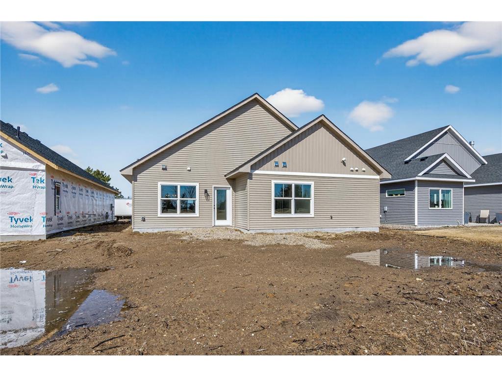 12745 292nd Lane Lindstrom MN 55045 7046132 image40