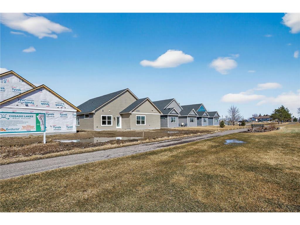 12745 292nd Lane Lindstrom MN 55045 7046132 image41