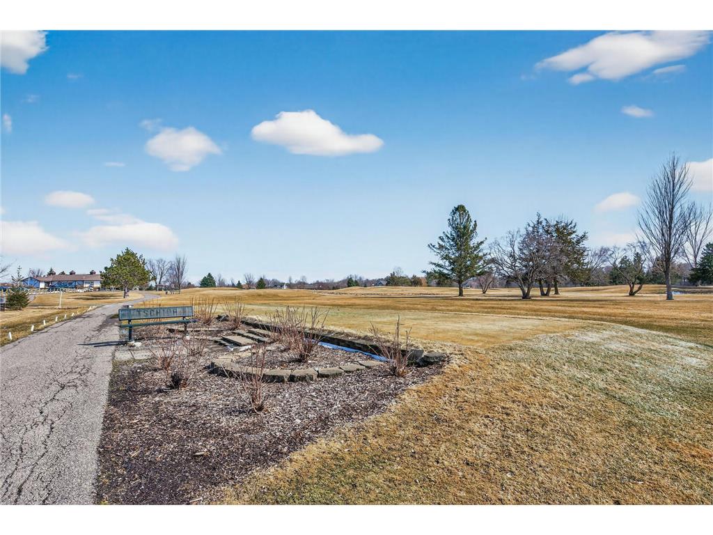 12745 292nd Lane Lindstrom MN 55045 7046132 image43