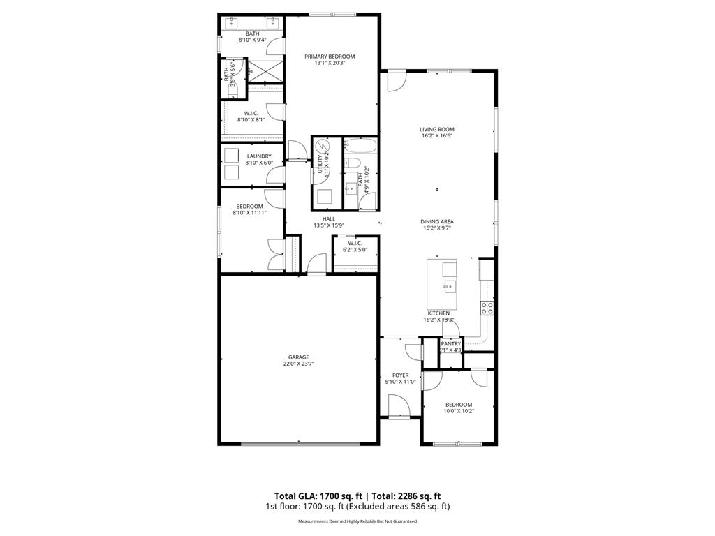 12745 292nd Lane Lindstrom MN 55045 7046132 image44