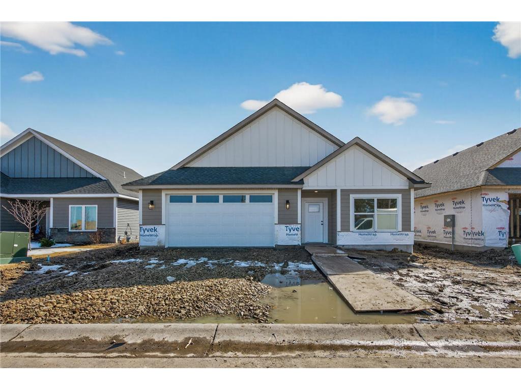 12745 292nd Lane Lindstrom MN 55045 7046132 image5