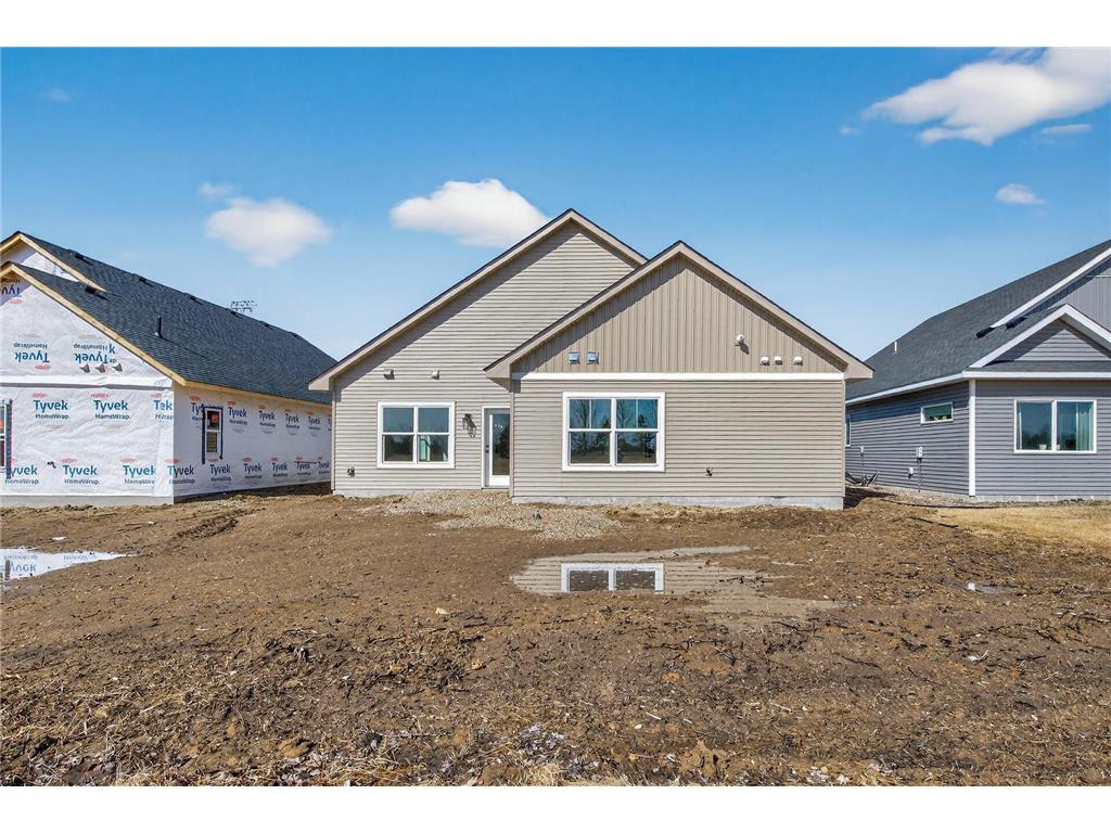 12745 292nd Lane Lindstrom MN 55045 7046132 image50