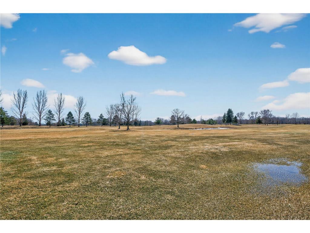 12745 292nd Lane Lindstrom MN 55045 7046132 image53