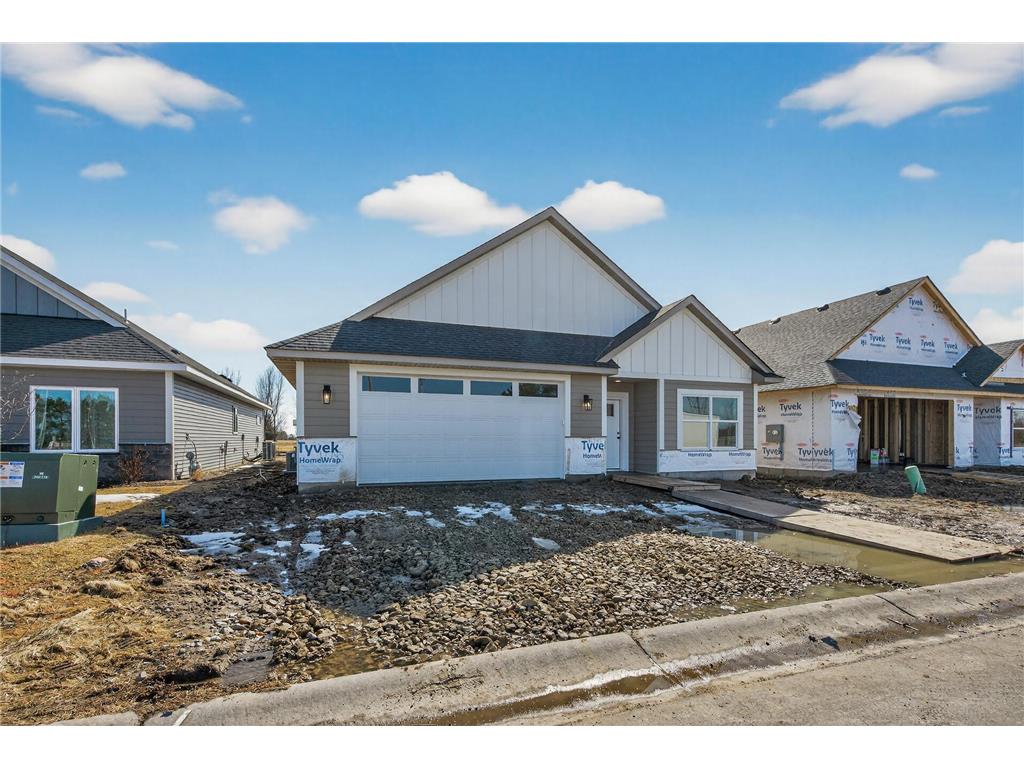 12745 292nd Lane Lindstrom MN 55045 7046132 image6