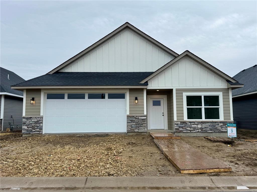 12745 292nd Lane Lindstrom MN 55045 7046132 image7