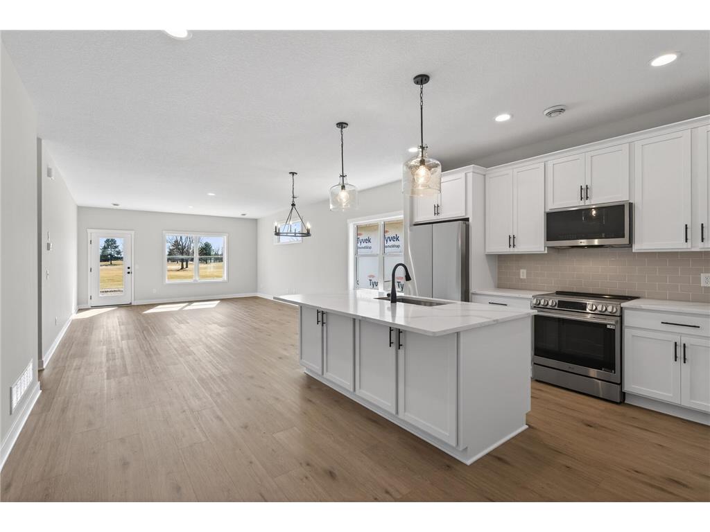 12745 292nd Lane Lindstrom MN 55045 7046132 image8