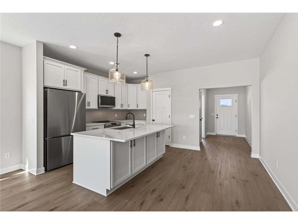 12745 292nd Lane Lindstrom MN 55045 7046132 image9