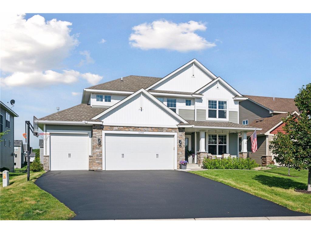 12745 39th Street NE Saint Michael MN 55376 7026006 image1