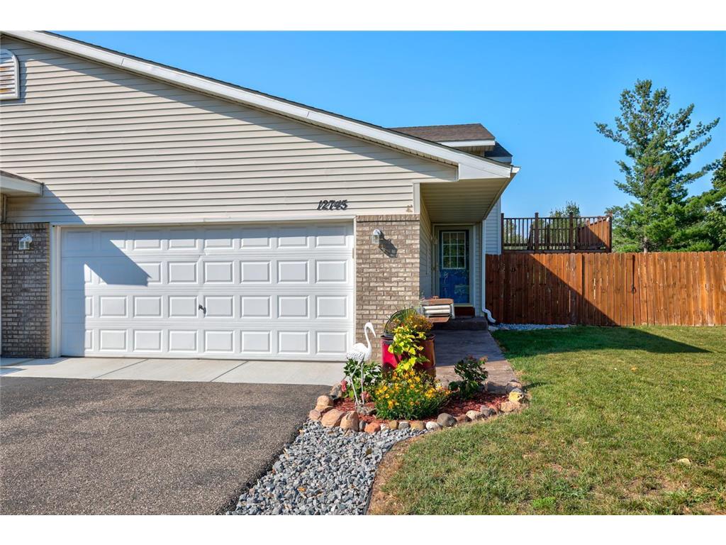 12745 5th Avenue N Zimmerman MN 55398 6428629 image1
